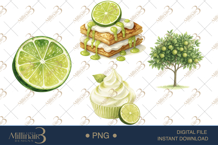 Key Png Image 5