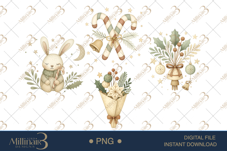 Weihnachten Png Image 10
