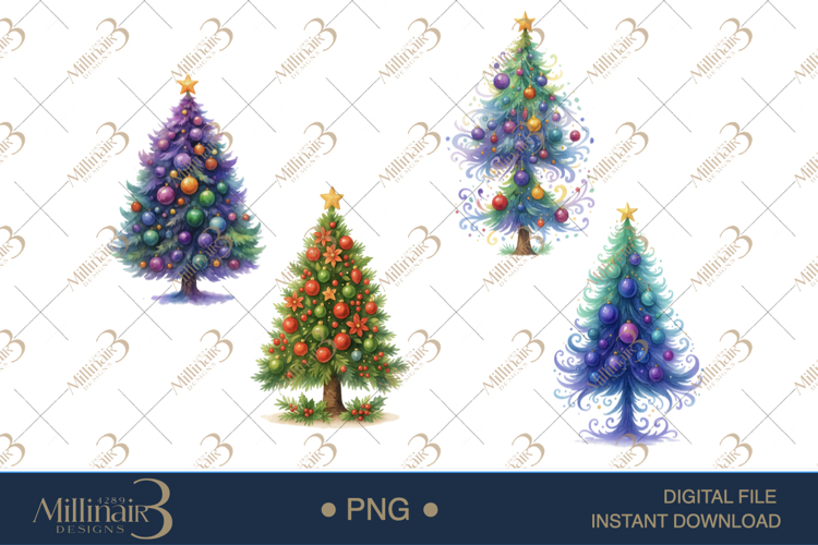 Weihnachten Png Image 24