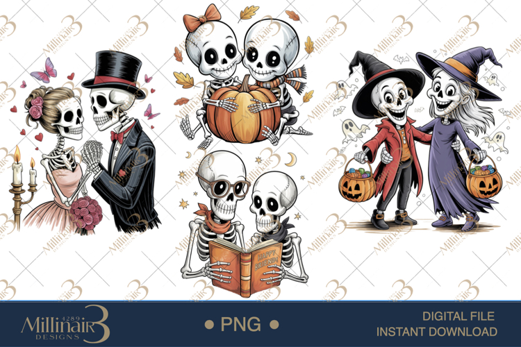 Couple Png Image 4