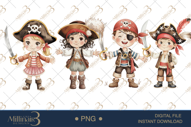 Pirate ship png Image 2