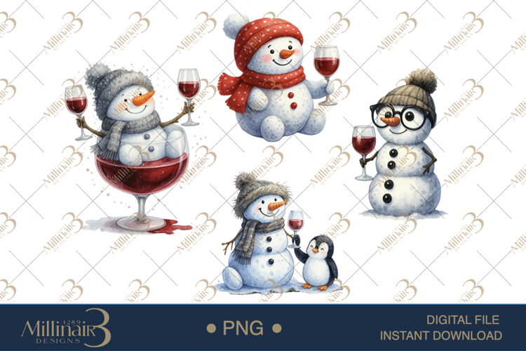 Weihnachten Png Image 22