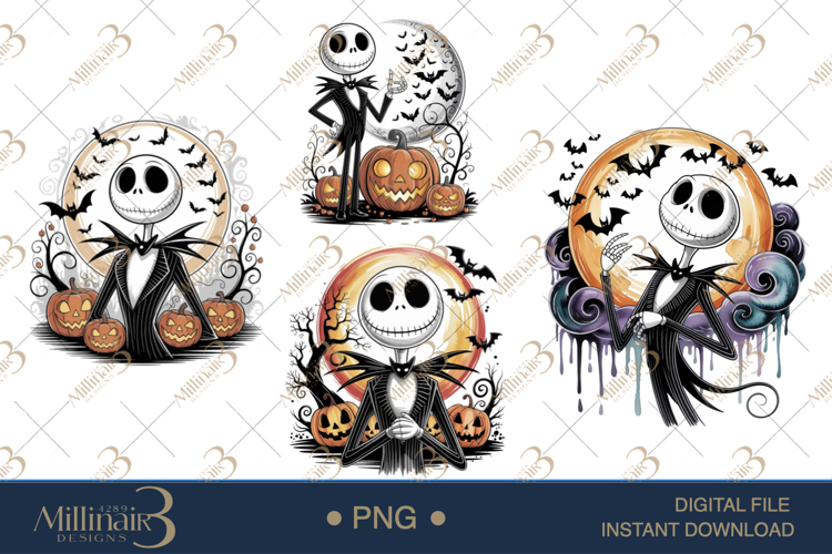 Skeleton PNG Image 14