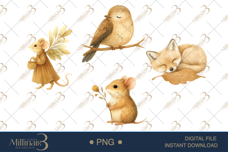 Fair Clipart Image 7
