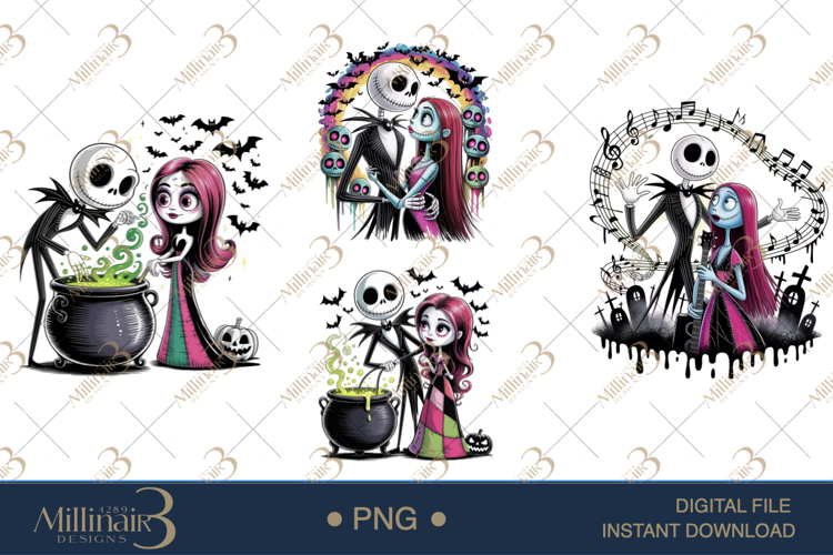 Couple Png Image 18