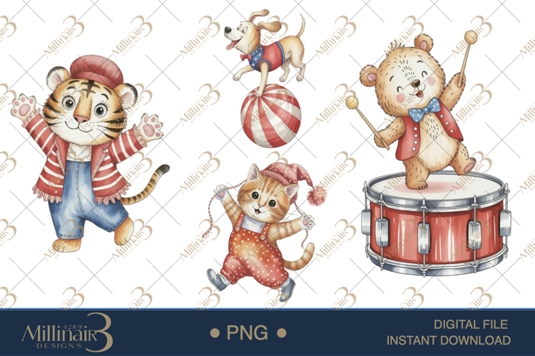 Tent Png Image 10