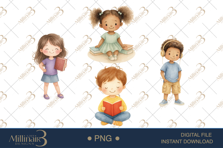 Teacher Sublimation Designs Image 19