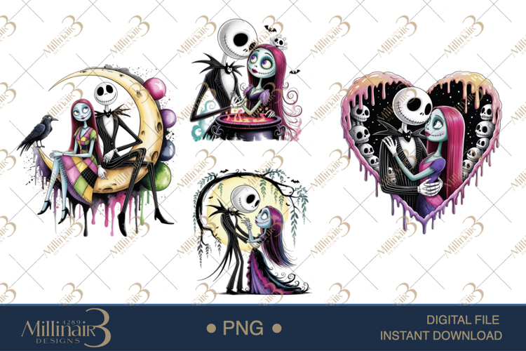 Couple Png Image 17