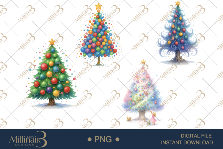 Weihnachten Png Image 23