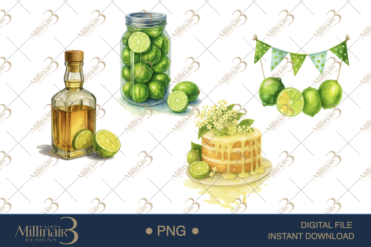 Fruit Png Image 11