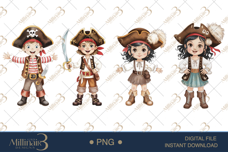 Pirate ship png
