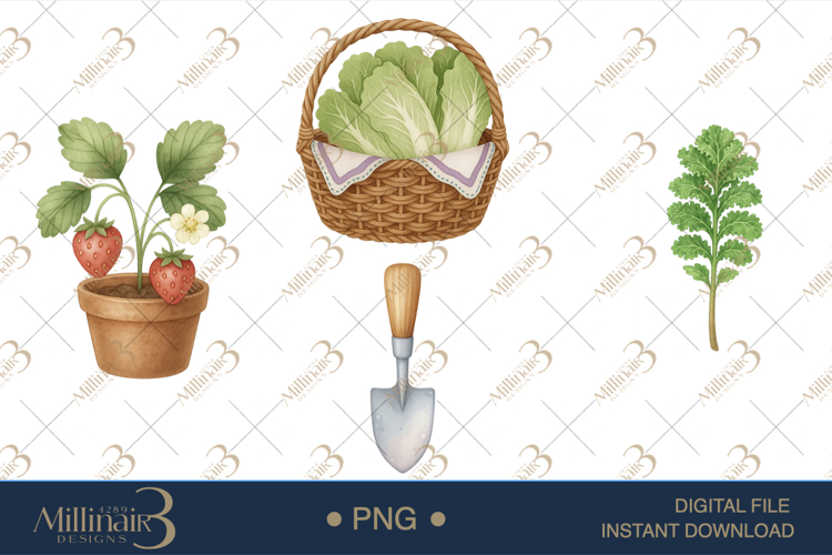 Pig Png Image 9