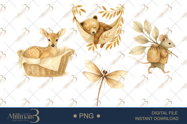 Fair Clipart Image 6