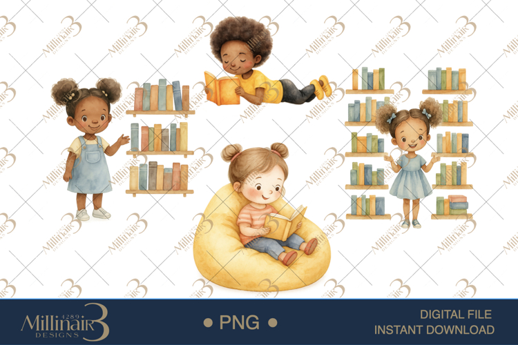 Teacher Sublimation Designs Image 18