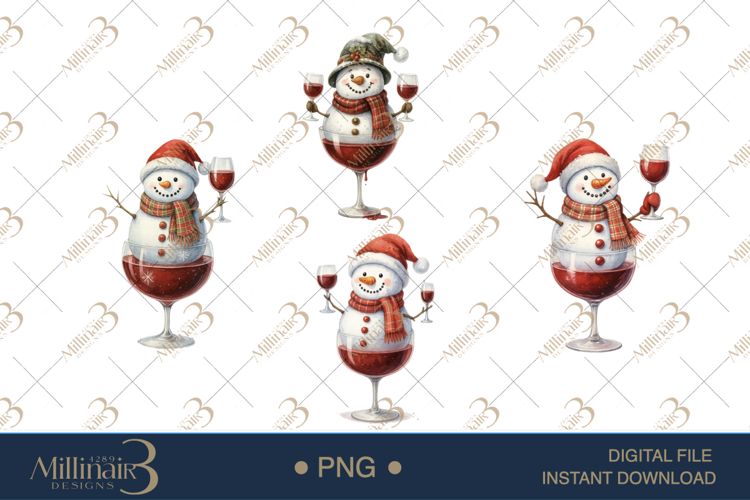 Weihnachten Png Image 21