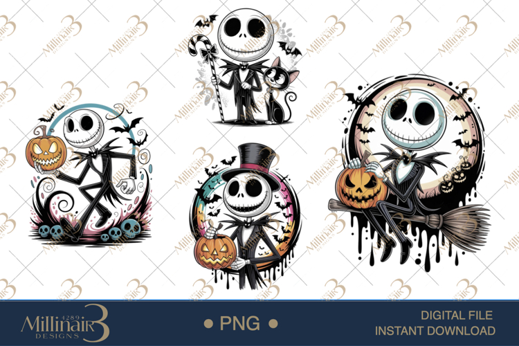 Skeleton PNG Image 13