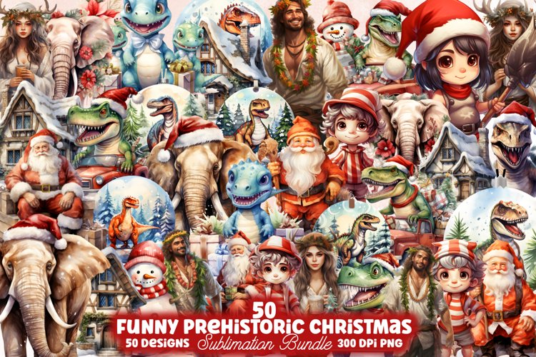 Funny Clipart Image 20