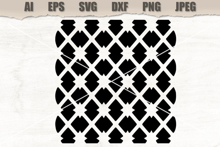 Background Svg Image 20