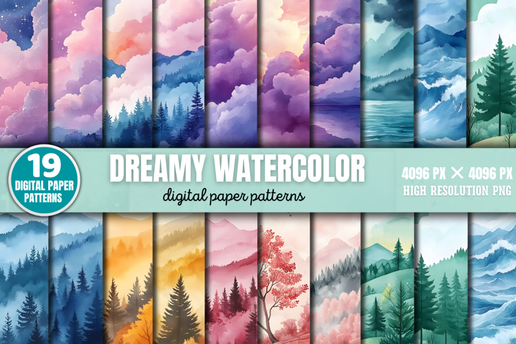 Background Png Image 16