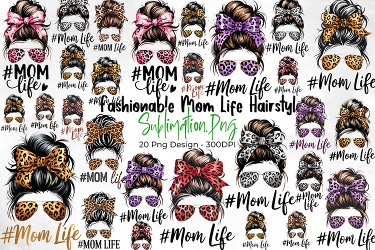 Bandana Clipart Image 18