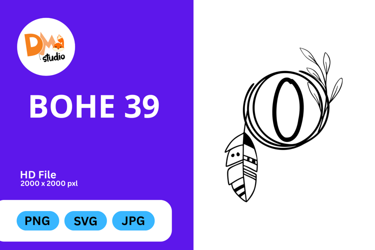 Alphabet Clipart