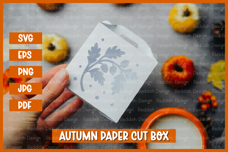 Gift Box Clipart Image 22