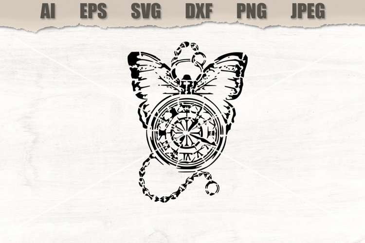 Background Svg Image 2