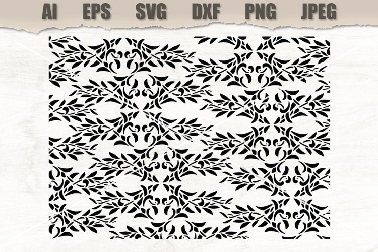 Background Svg Image 23
