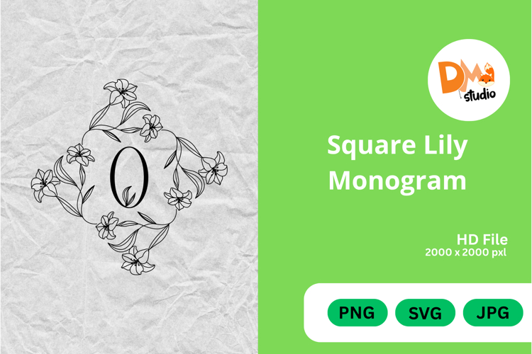 Elegant Logo Design Image 3