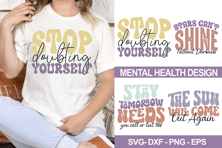 Mental Health Png Image 6