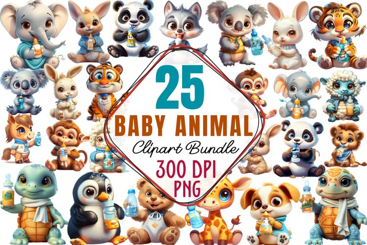 Art Clipart Image 15