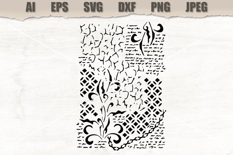 Background Svg Image 19