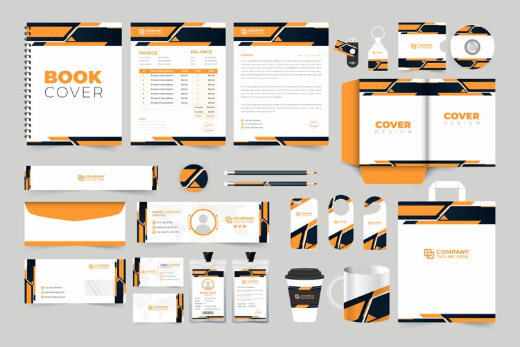 Presentation Clipart Image 2