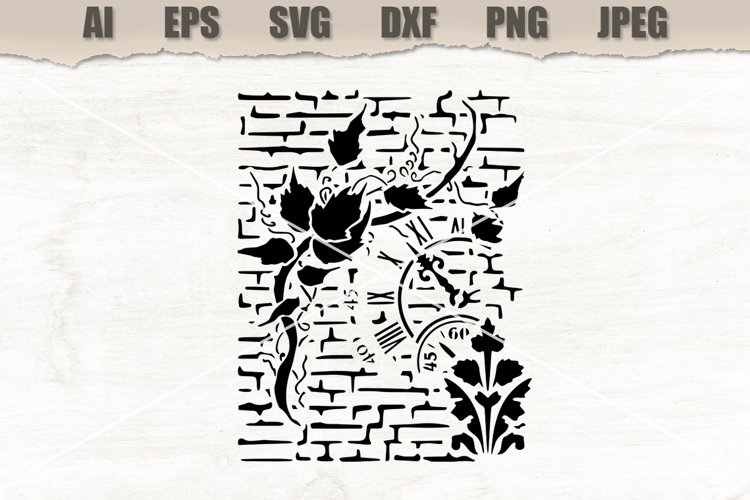 Background Svg Image 10