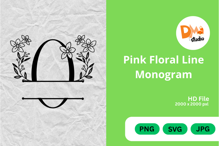 Alphabet Clipart Image 13