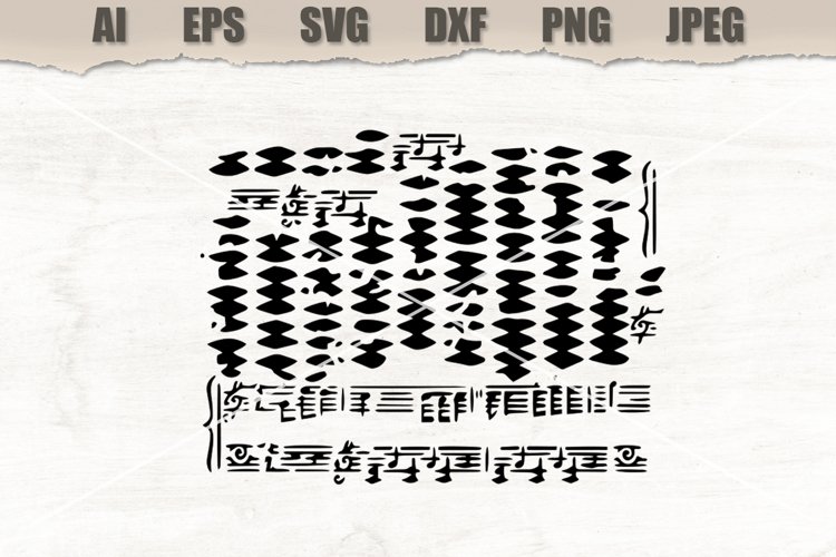 Background Svg Image 6