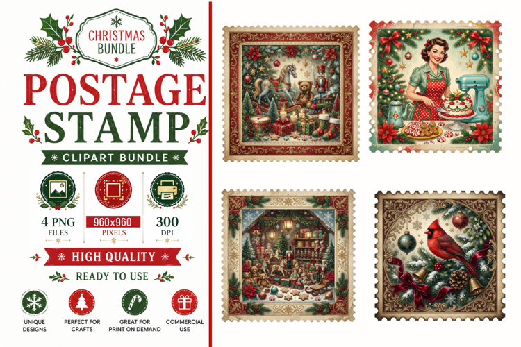 Shop Clipart Image 12