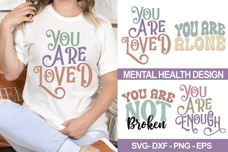 Mental Health Png Image 5