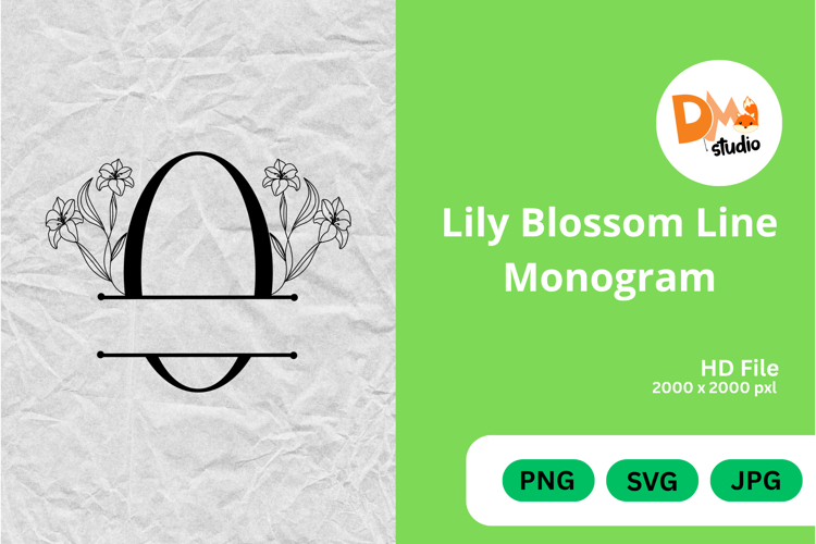 Alphabet Clipart Image 24
