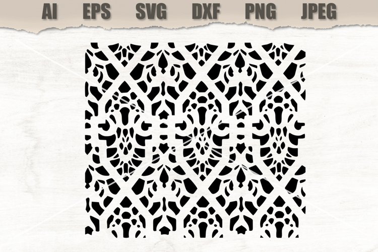 Background Svg Image 21