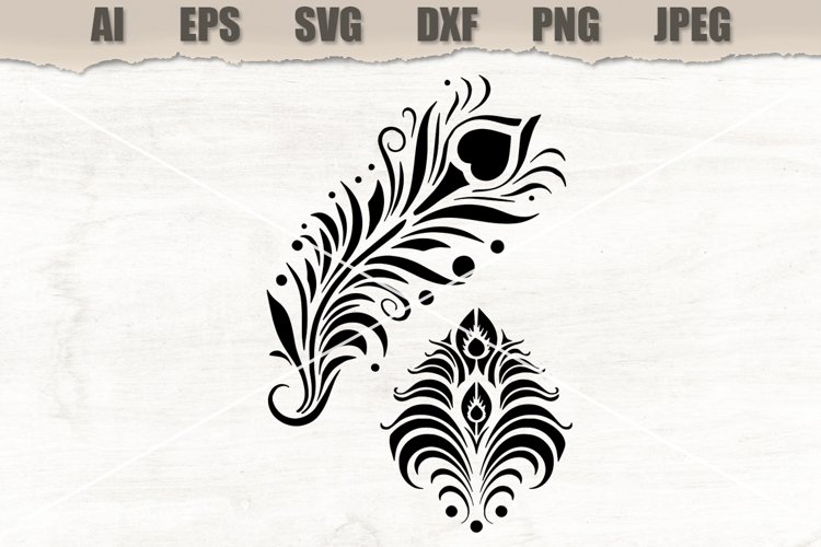 Background Svg Image 17