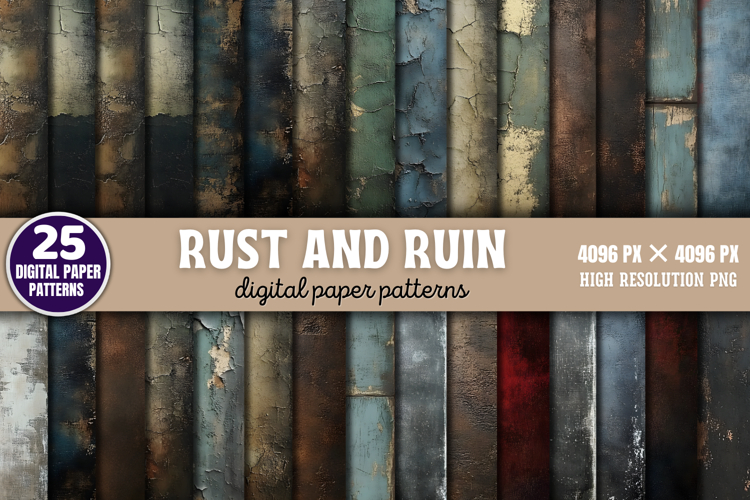 Boho Backgrounds Image 13