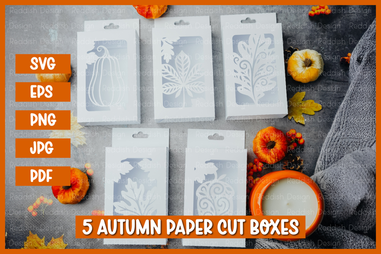 Gift Box Clipart Image 21