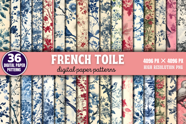 French Design Image 12