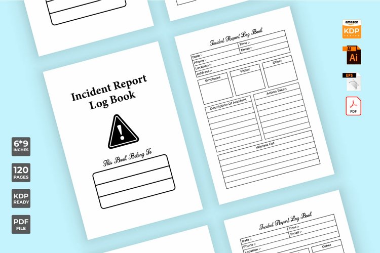 Accident Clipart Image 3