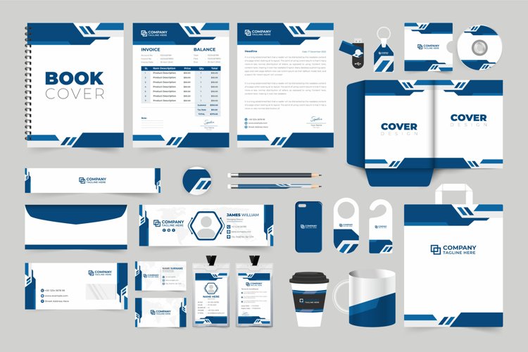 Presentation Clipart Image 13