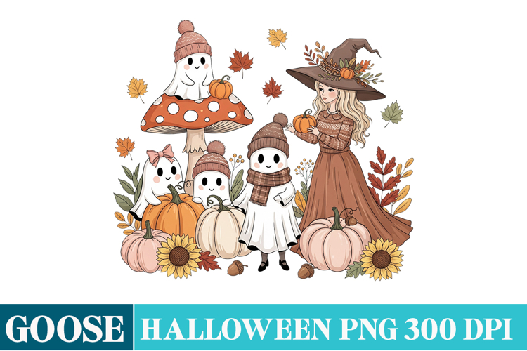 Pumpkin Watercolor Png