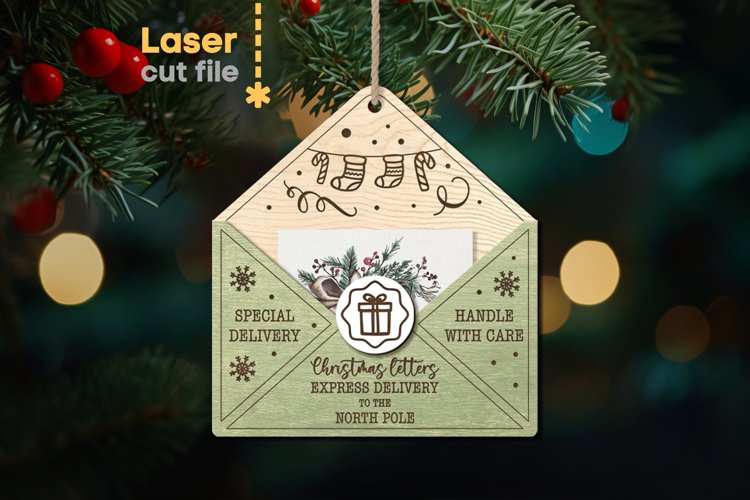 Glowforge Files Image 4