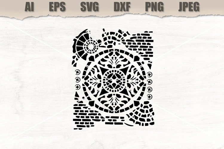 Background Svg Image 20