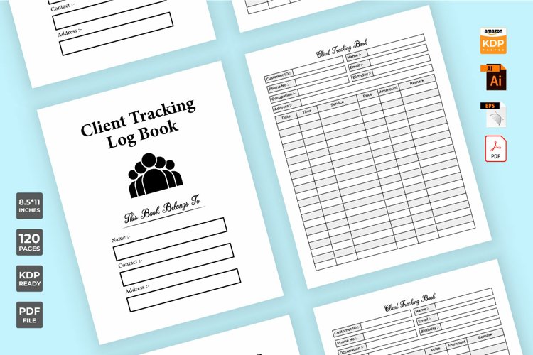 Track Clipart Image 12